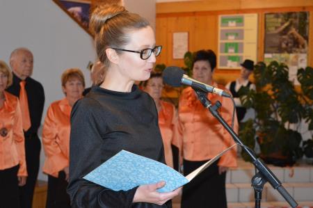 ZAKLJUČNA PRIREDITEV PRIMORSKA POJE 2019 29