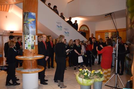 ZAKLJUČNA PRIREDITEV PRIMORSKA POJE 2019 30