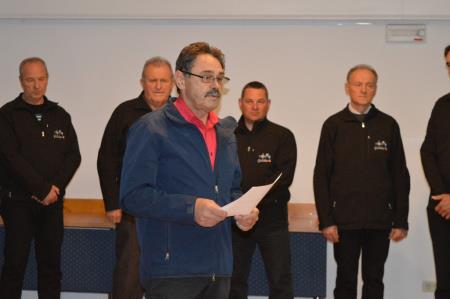 PRIREDITEV OB DNEVU UPORA PROTI OKUPATORJU 2