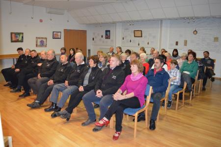 PRIREDITEV OB DNEVU UPORA PROTI OKUPATORJU 5