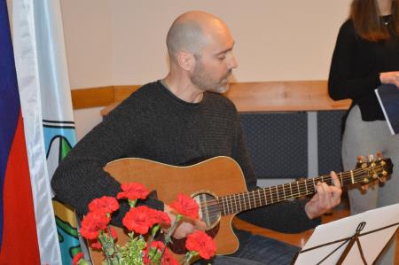 PRIREDITEV OB DNEVU UPORA PROTI OKUPATORJU 6