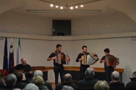 PRIREDITEV OB DNEVU UPORA PROTI OKUPATORJU 7