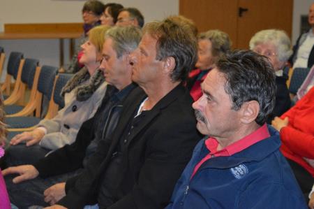 PRIREDITEV OB DNEVU UPORA PROTI OKUPATORJU 9