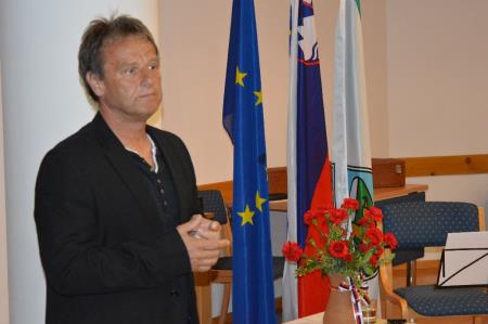 PRIREDITEV OB DNEVU UPORA PROTI OKUPATORJU 10