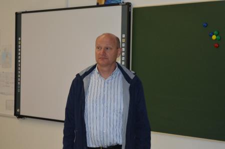 UČENCI IZ PULJA PRISPELI V BOVEC 5