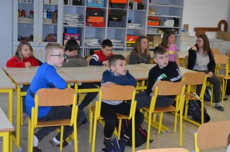 UČENCI IZ PULJA PRISPELI V BOVEC 8