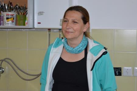 UČENCI IZ PULJA PRISPELI V BOVEC 12