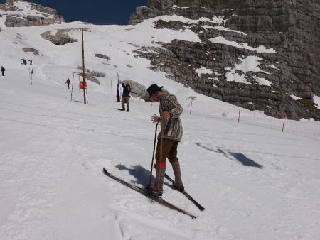 24. EMAVS NA KANINU 5