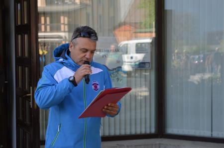 24. EMAVS NA KANINU 7