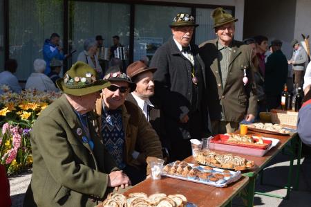 24. EMAVS NA KANINU 9