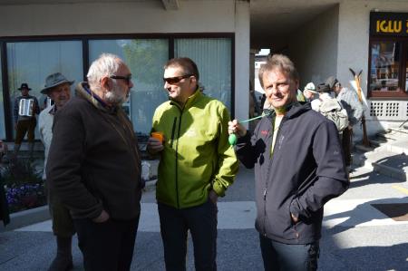 24. EMAVS NA KANINU 10