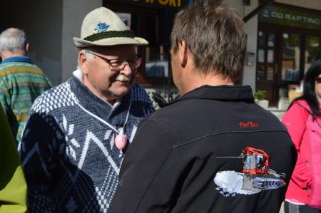 24. EMAVS NA KANINU 12