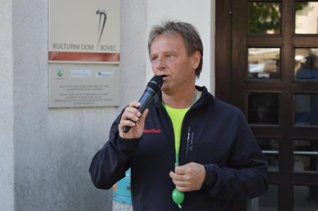 24. EMAVS NA KANINU 15