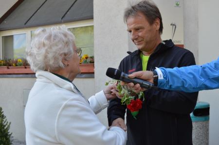 24. EMAVS NA KANINU 16