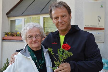 24. EMAVS NA KANINU 17