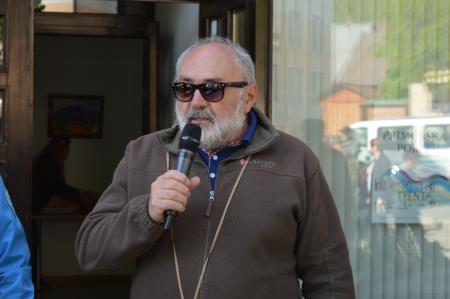 24. EMAVS NA KANINU 18