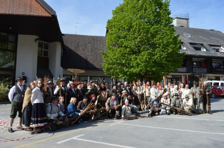 24. EMAVS NA KANINU 20