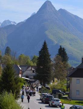 24. EMAVS NA KANINU 21