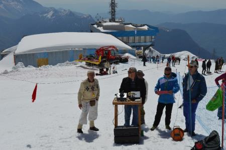 24. EMAVS NA KANINU 23