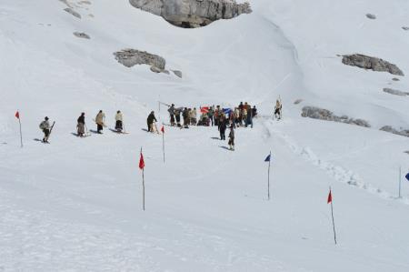 24. EMAVS NA KANINU 24