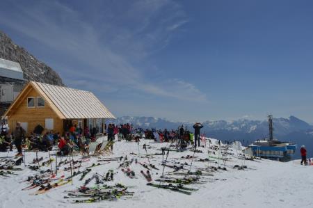 24. EMAVS NA KANINU 25