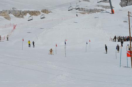 24. EMAVS NA KANINU 27