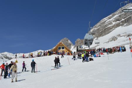 24. EMAVS NA KANINU 34