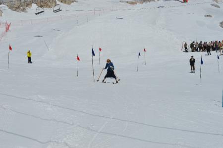 24. EMAVS NA KANINU 35