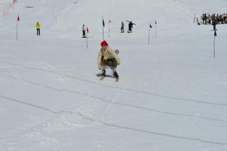 24. EMAVS NA KANINU 36