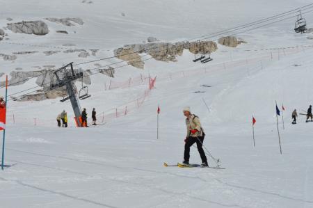 24. EMAVS NA KANINU 39