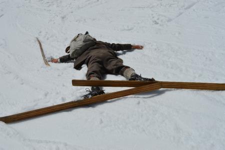 24. EMAVS NA KANINU 60