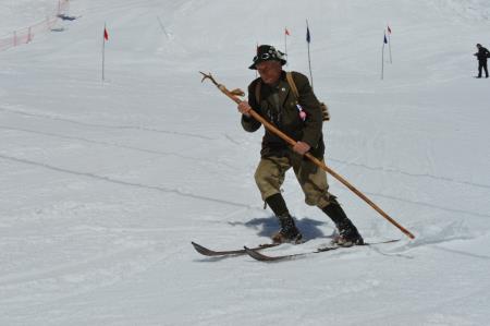 24. EMAVS NA KANINU 68