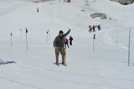 24. EMAVS NA KANINU 77