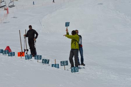 24. EMAVS NA KANINU 86