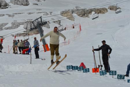 24. EMAVS NA KANINU 87