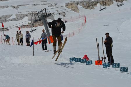 24. EMAVS NA KANINU 89