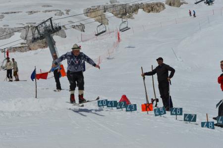 24. EMAVS NA KANINU 91