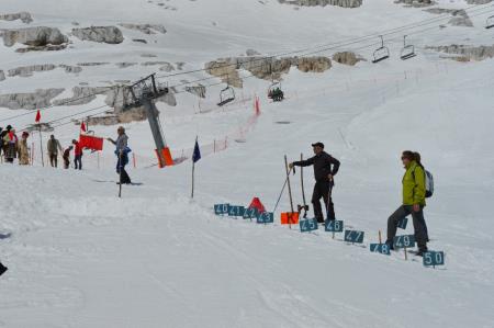 24. EMAVS NA KANINU 94