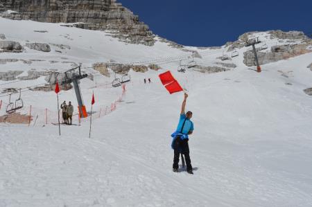 24. EMAVS NA KANINU 101