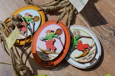 24. EMAVS NA KANINU 106