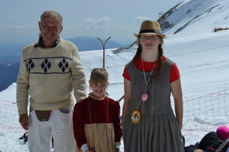 24. EMAVS NA KANINU 108