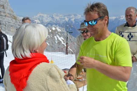 24. EMAVS NA KANINU 110