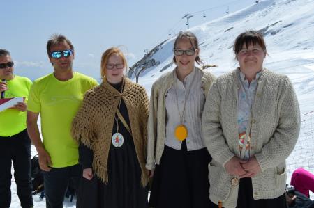 24. EMAVS NA KANINU 112