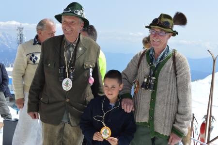 24. EMAVS NA KANINU 116