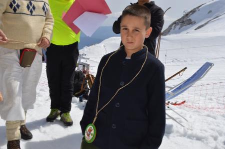 24. EMAVS NA KANINU 119