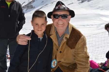 24. EMAVS NA KANINU 120