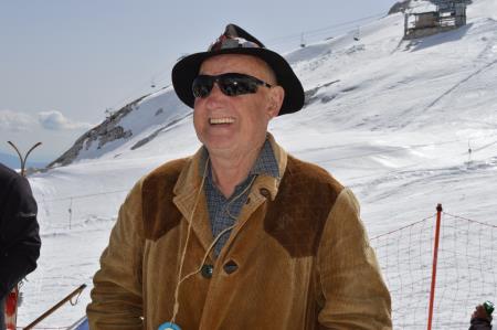 24. EMAVS NA KANINU 121