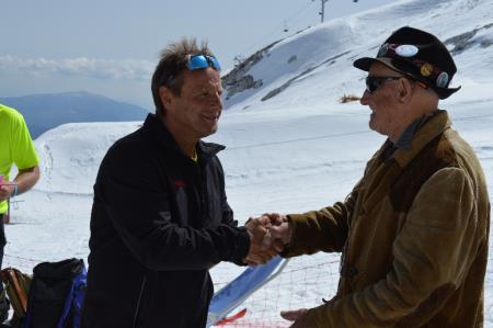 24. EMAVS NA KANINU 122