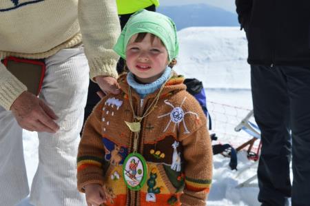 24. EMAVS NA KANINU 123