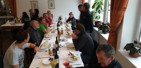 KRITERIJ ZADNJEGA SNEGA 1